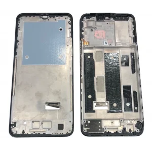 Vivo Y17s Ekran Çıtası Orjinal Çıkma