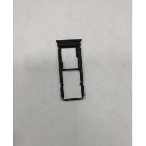Vivo Y17s Sim Kart Yuvası / Sim Kart Tepsisi