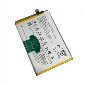 Vivo Y18 (V2333) Batarya 5000 mAh
