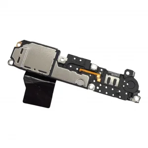 Vivo Y19s (V2419) Buzzer , Hoparlör Full Orjinal