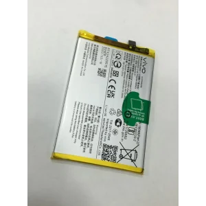 Vivo Y21 (V2111) Batarya 5000 mAh