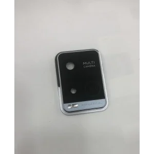 Vivo Y21 (V2111) Kamera Camı Çerçeveli Orjinal Çıkma