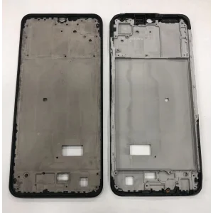 Vivo Y21s Ekran Çıtası