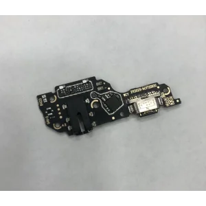 Vivo Y21s Şarj Soketi Bordu Full