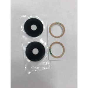 Vivo Y22s Kamera Camı