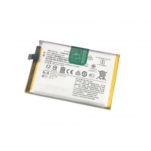 Vivo Y22s (V2206) Batarya 5000 mAh
