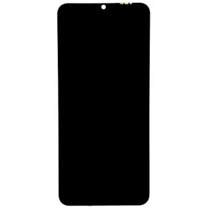 Vivo Y27 Lcd Ekran + Dokunmatik Full