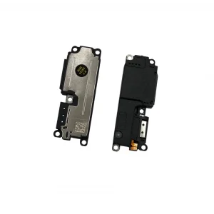 Vivo Y28 Buzzer , Hoparlör Full