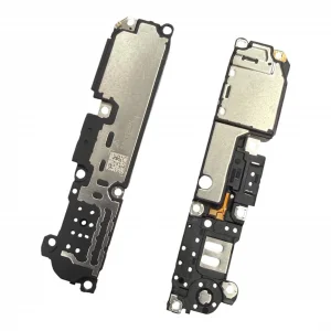 Vivo Y28 (V2352) Buzzer , Hoparlör Full Orjinal