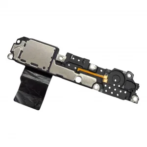 Vivo Y29 (V2434) Buzzer , Hoparlör Full Orjinal