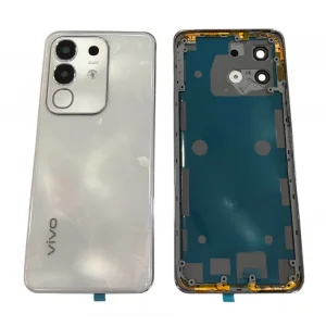 Vivo Y29 (V2434) Kasa Kapak Full