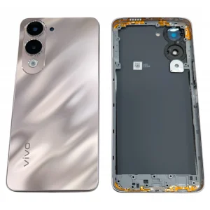 Vivo Y29s 5G (V2446) Kasa Kapak Full