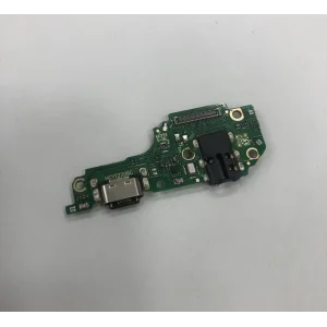 Vivo Y33s (V2109) Şarj Soketi Bordu Full