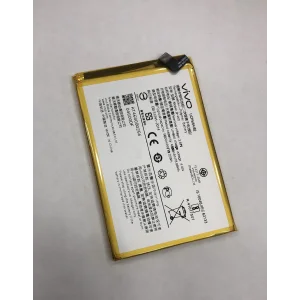 Vivo Y35 Batarya (5000 mAh)