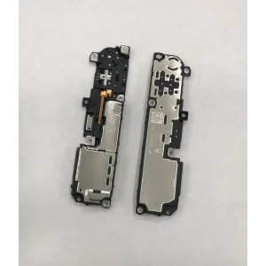 Vivo Y36 Buzzer , Hoparlör Full