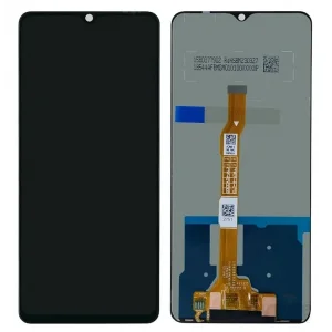 Vivo Y36 Lcd Ekran + Dokunmatik Orjinal