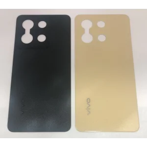Vivo Y36 (V2247) Arka Kapak Pil Kapağı