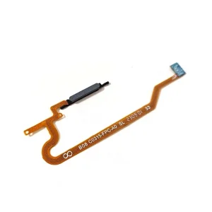 Vivo Y36 (V2247) Parmak İzi Okuyucu Tuş Film