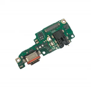 Vivo Y53s (V2058) Şarj Soketi Bordu Full