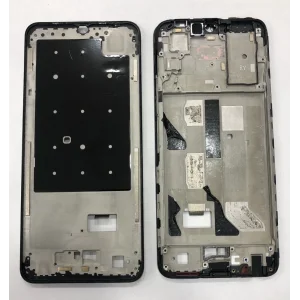 Vivo Y53s (V2058) Ekran Çıtası Orjinal Çıkma