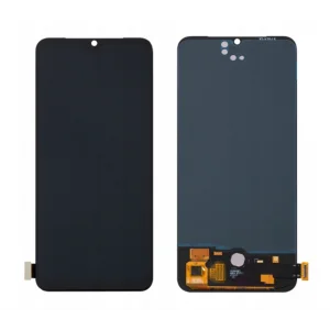 Vivo Y70 Lcd Ekran + Dokunmatik Full