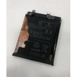 Xiaomi 11T Batarya (5000 mAh)