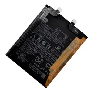 Xiaomi 11T Batarya Orjinal (5000 mAh)