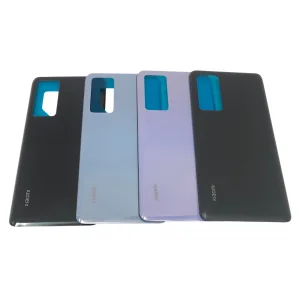 Xiaomi 12 Arka Kapak Pil Kapağı