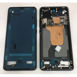 Xiaomi 12 Kasa / Ekran Çıtası Orjinal