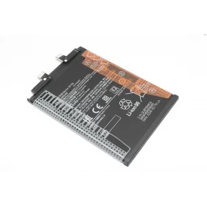 Xiaomi 12 Lite Batarya (4300 mAh)