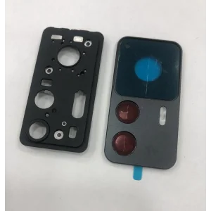 Xiaomi 12T Pro Kamera Camı Çerçevesi
