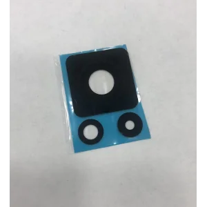 Xiaomi 12T Pro Kamera Camı Full