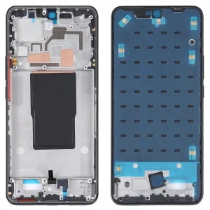 Xiaomi 12T Pro Kasa - Ekran Çıtası Orjinal