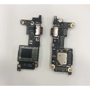 Xiaomi 12T Pro Şarj Soketi Bordu Full Orjinal