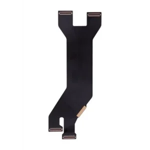 Xiaomi 13 Ara Film Flex