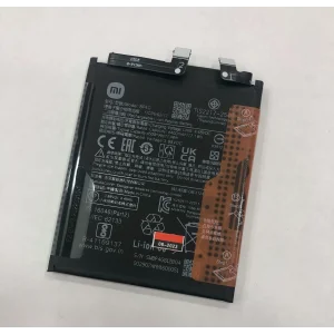 Xiaomi 13 Batarya (4500 mAh)