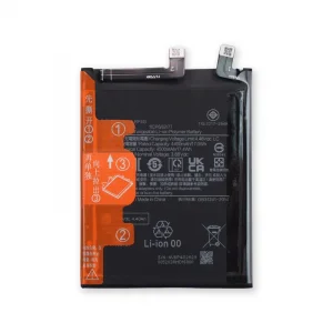 Xiaomi 13 Batarya (4500 mAh)
