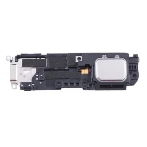 Xiaomi 13 Buzzer , Hoparlör Full