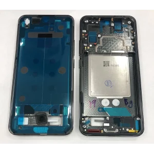 Xiaomi 13 Kasa / Ekran Çıtası Orjinal