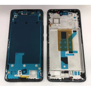 Xiaomi 13 Lite Kasa / Ekran Çıtası Orjinal