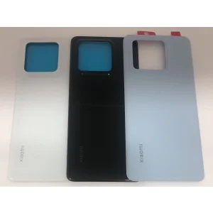 Xiaomi 13 Pro Arka Kapak Pil Kapağı