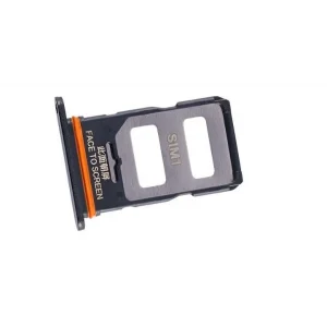 Xiaomi 13 Sim Kart Yuvası / Sim Kart Tepsisi