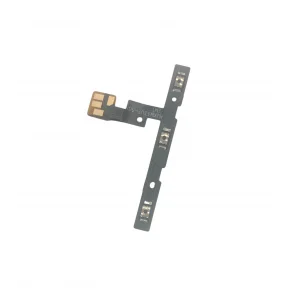 Xiaomi 13 Ultra Power On Off Yan Ses Film Flex