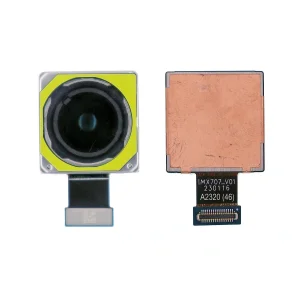 Xiaomi 13T Pro Arka Ana Kamera