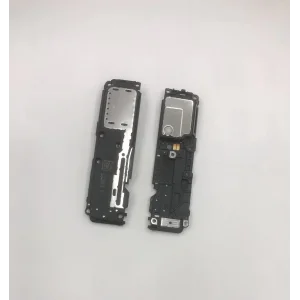 Xiaomi 13T Pro Buzzer , Hoparlör Full