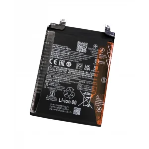 Xiaomi 13T Pro Batarya (5000 mAh)