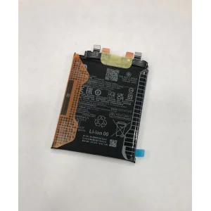 Xiaomi 13T Pro Batarya Orjinal (5000 mAh)