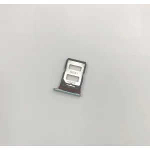 Xiaomi 13T Pro Sim Kart Yuvası / Sim Kart Tepsisi