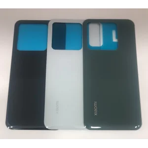Xiaomi 14 Arka Kapak Pil Kapağı