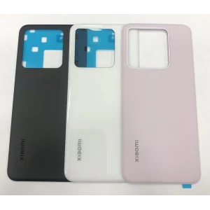 Xiaomi 14 Arka Kapak Pil Kapağı Orjinal